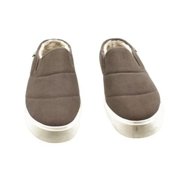 Mules - Picture 2 of 8